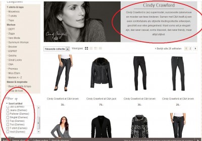 cindy crawford.jpg